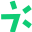 www.talentflow.space favicon